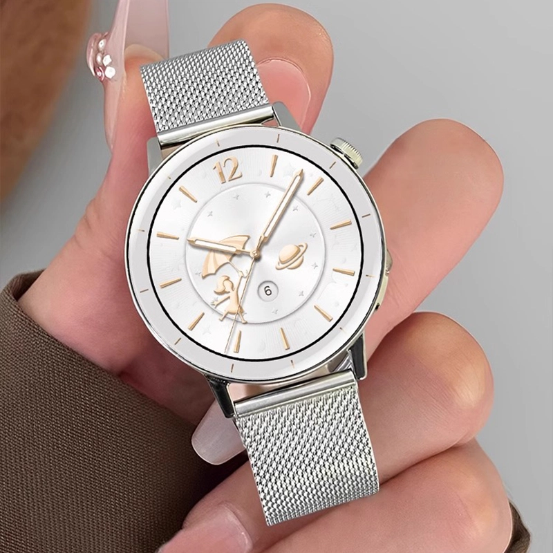 OPPO 135-215mm Watch X2MiniX2mini