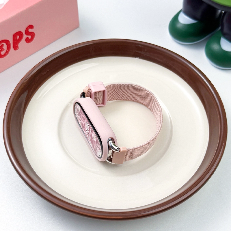 12.5-15.5cm NFC543