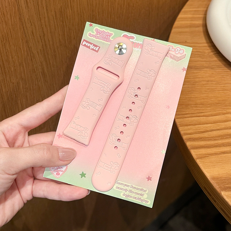 HUAWEI FIT4watch fit4proFIT3fit4
