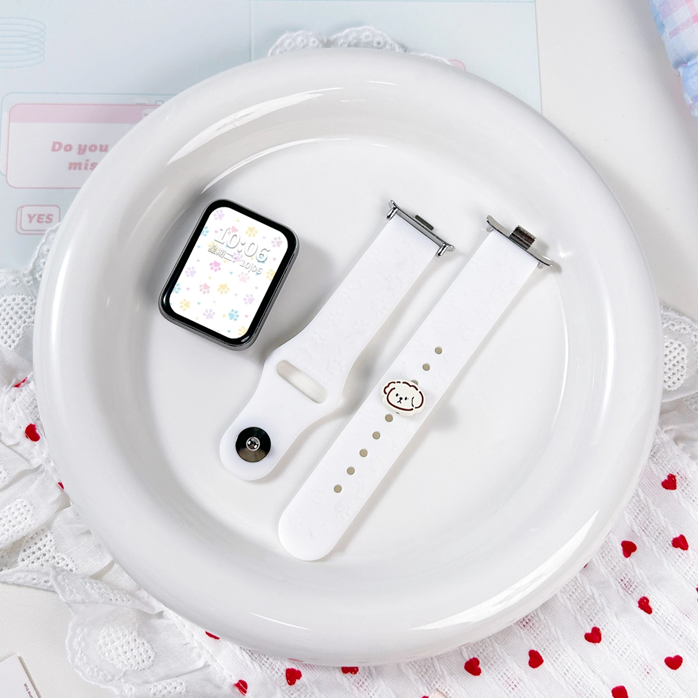 13-16cm Xiaomi9pro8prowatch54
