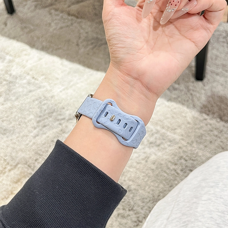 vivo 145210mm watchgtiqoowatchgtwatch3gt