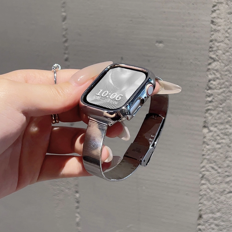 130-180mm applewatchS10s8s9se7insultra