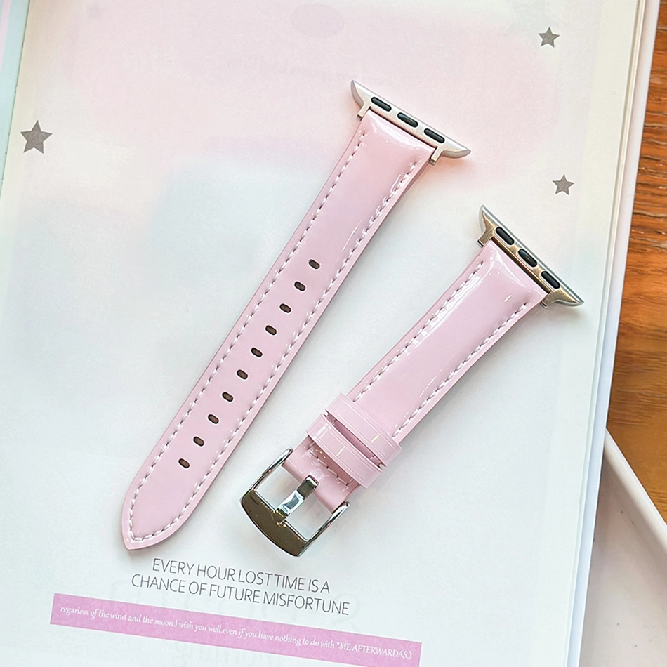 130-180mm iwatch S11applewatch1098series6 5 4 3 2 1