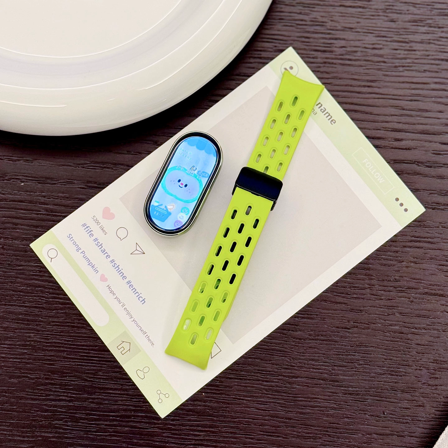 Xiaomi1098nfc