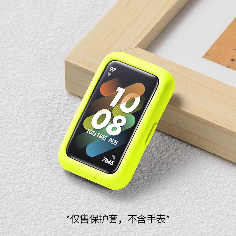 1098 HUAWEI1098NFC