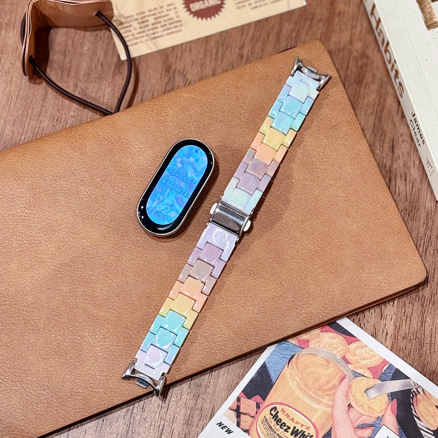 145210mm Xiaomi987PC6543ins