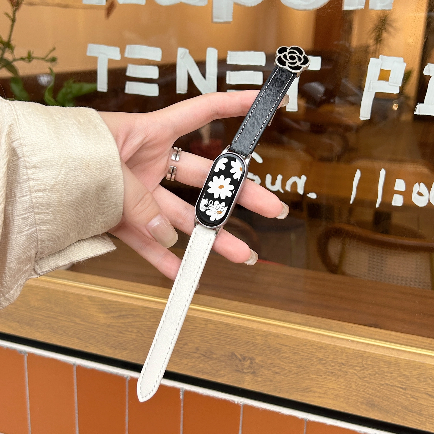 13-18cm NFC76543ins