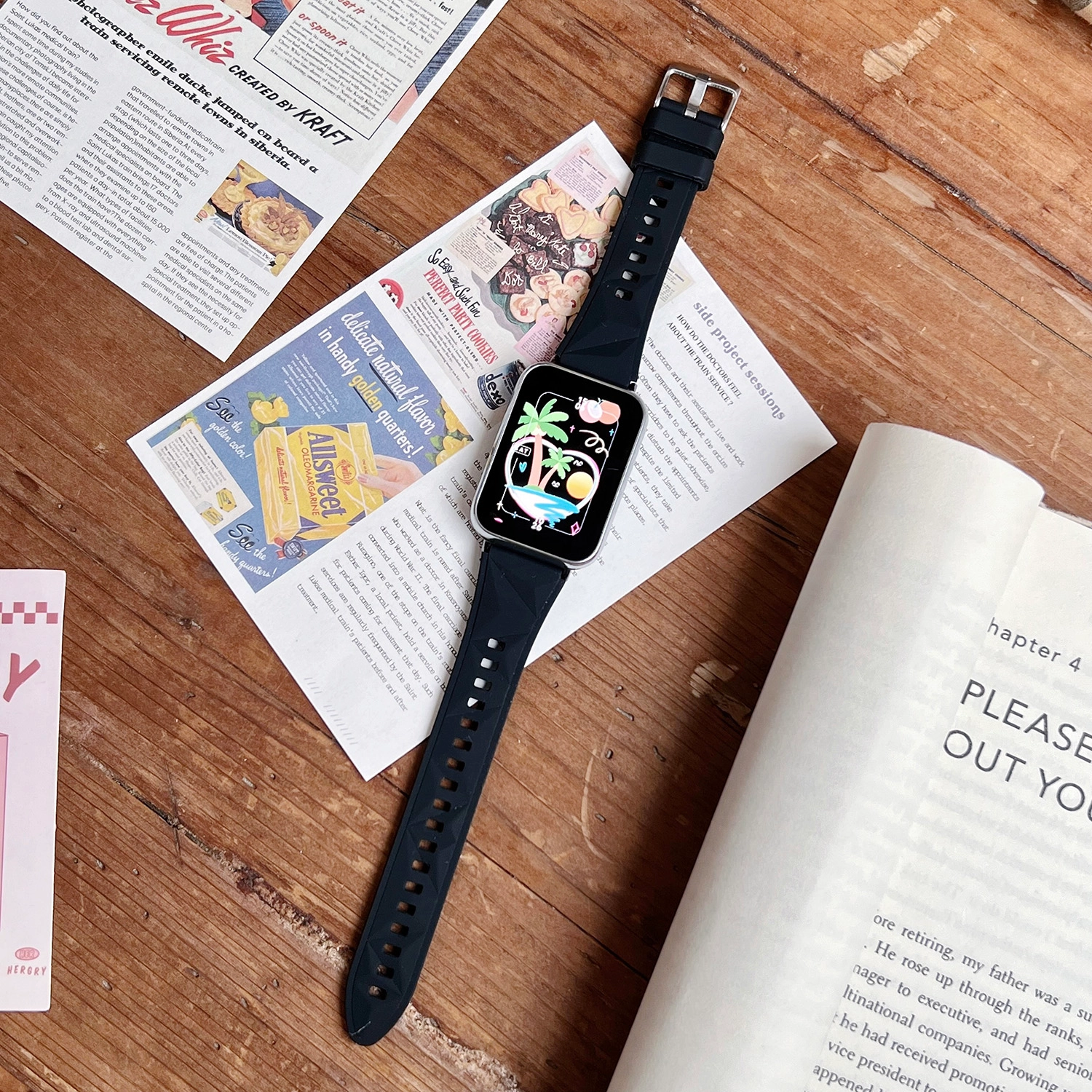 9pro8proGT5watch4nfc 145208mm