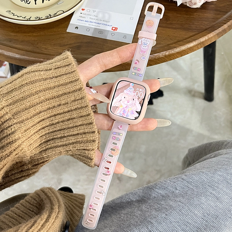 S10S9S8AppleWatchiwatchs765ins 145208mm