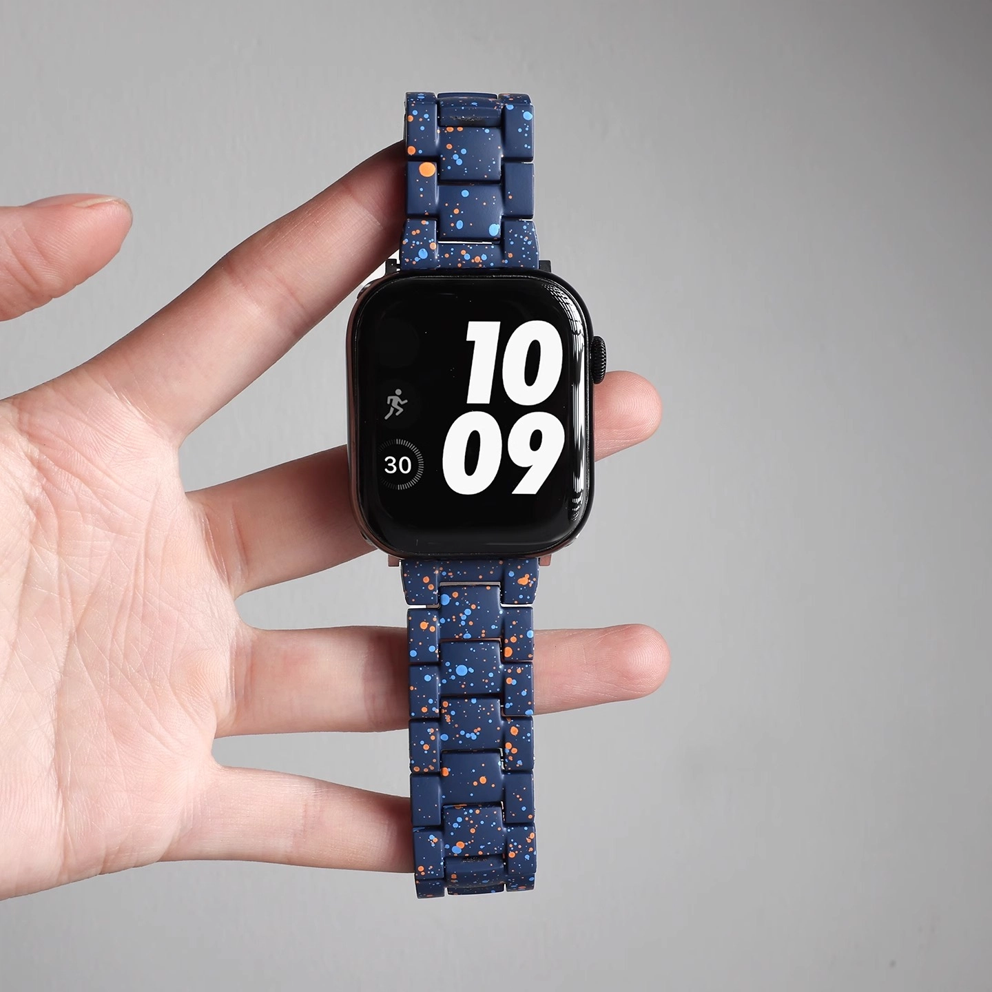 16.5cm Xiaomi9pro8prowatch54xiaomi