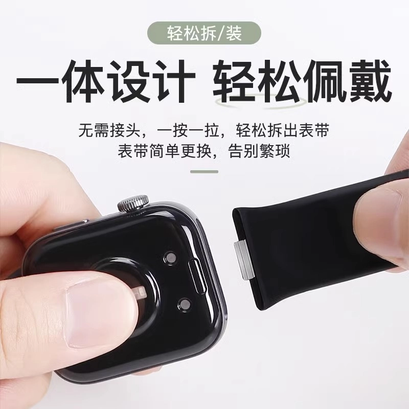 FIT3watchfit3fit3 135190mm