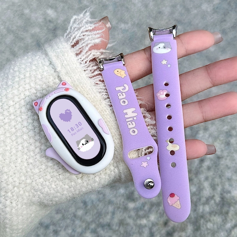 145210mm Xiaomi98NFC