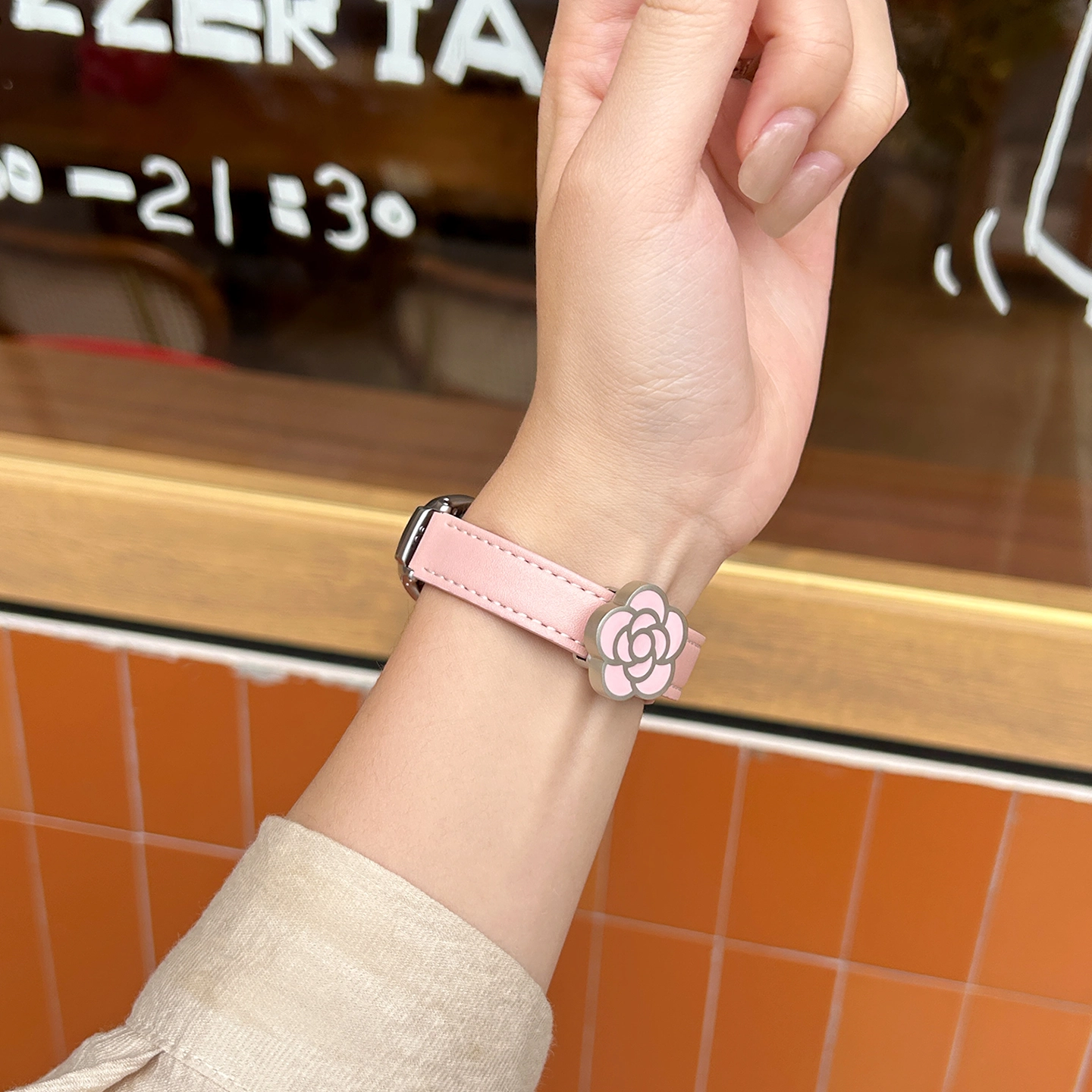 13-18cm NFC76543ins