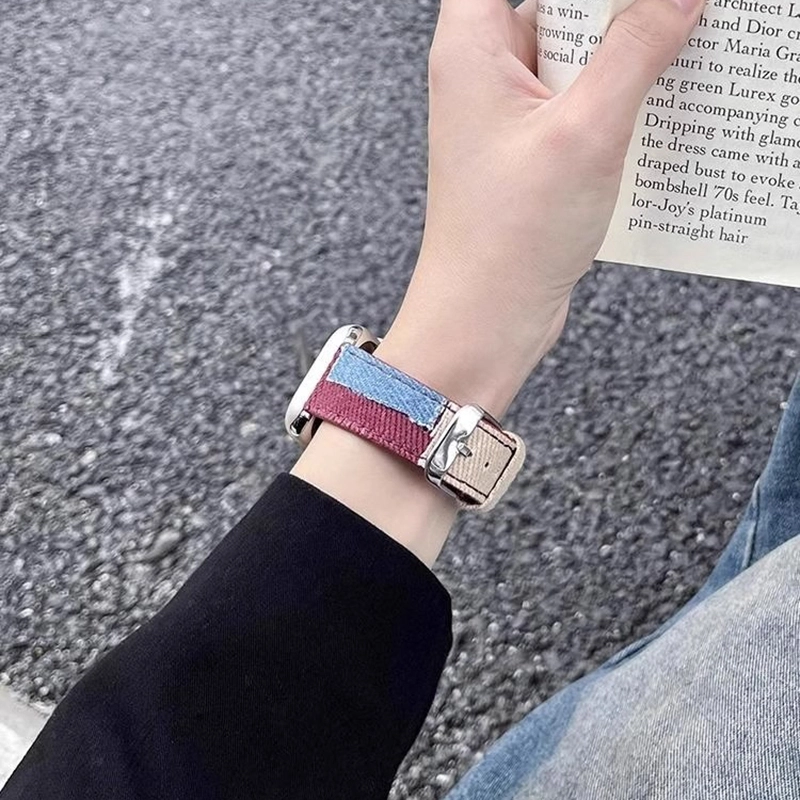 iwatchapplewatchUltra210s9s87654SE