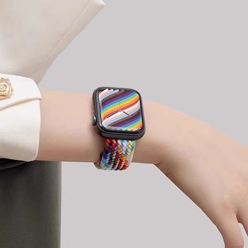 8pro watch4 135230mm