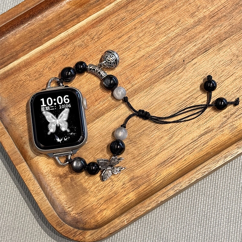 13-18cm iWatch s10