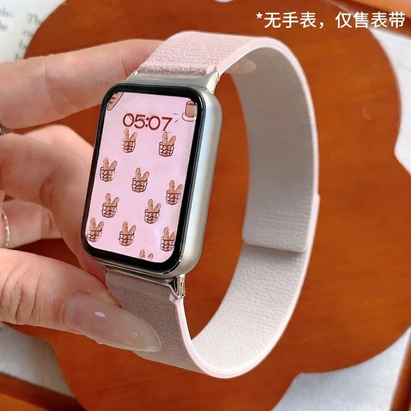 Xiaomi10proRedmiWatch59pro8Pro