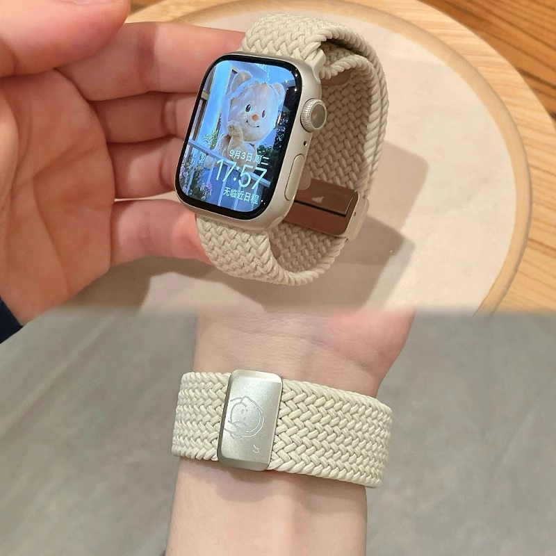 145208mm AppleWatchS1098iwatch 10se