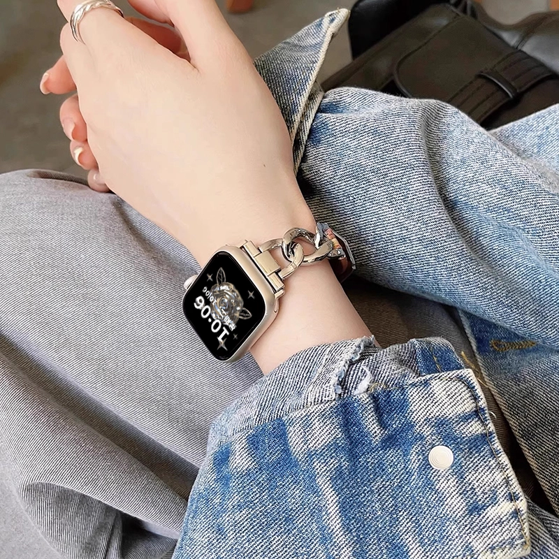 Apple WatchS10S9S8iwatchPVCultra2ins 145208mm
