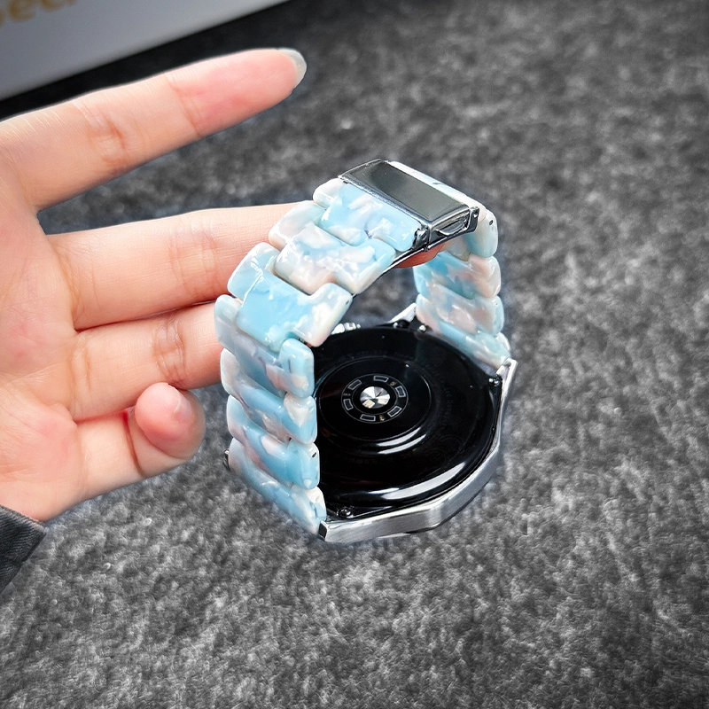 12.5-16.5cm HUAWEI gt54gt5pro