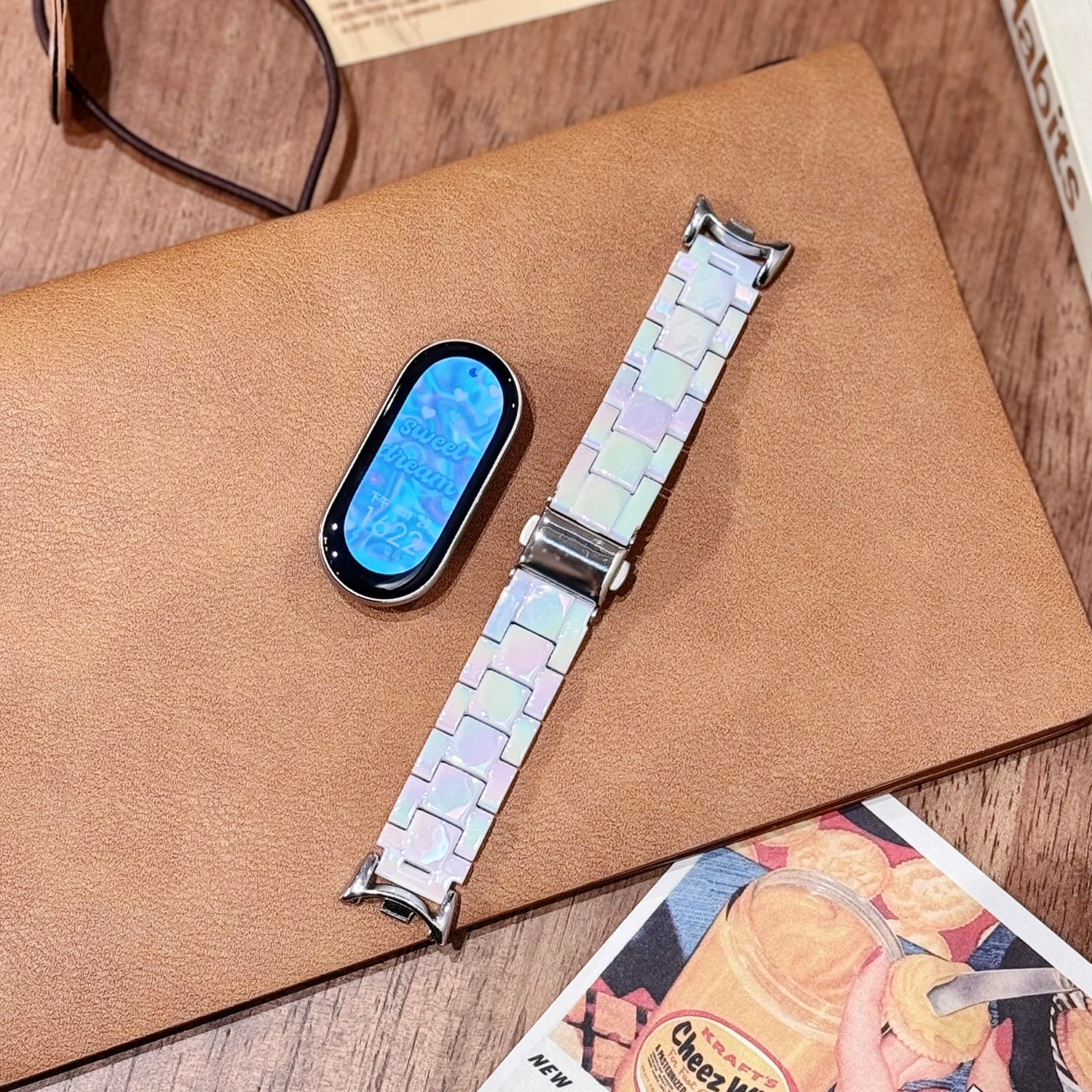 145210mm Xiaomi987PC6543ins