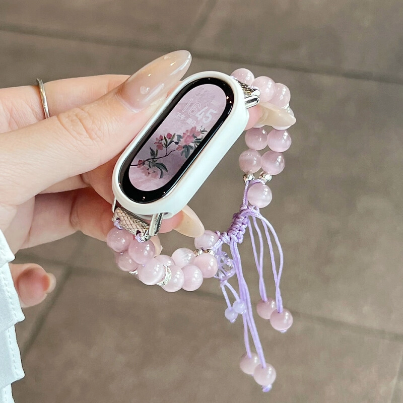 Xiaomi1098NFC76543