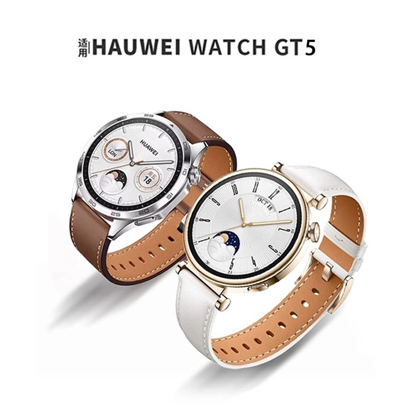 GT54watch43 PROgt3proins 145210mm