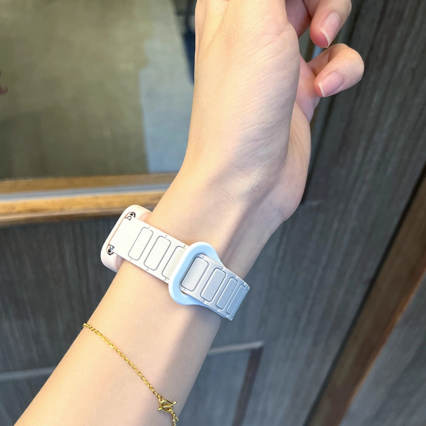 13-18cm NFC