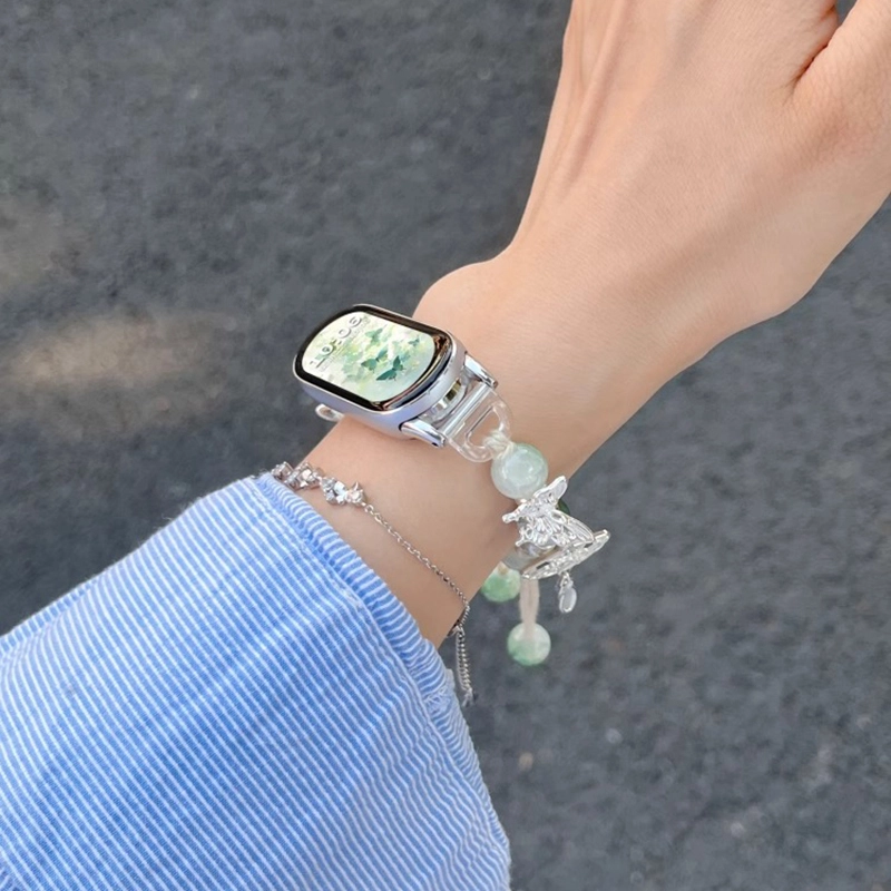 130-180mm xiaomi76543NFC