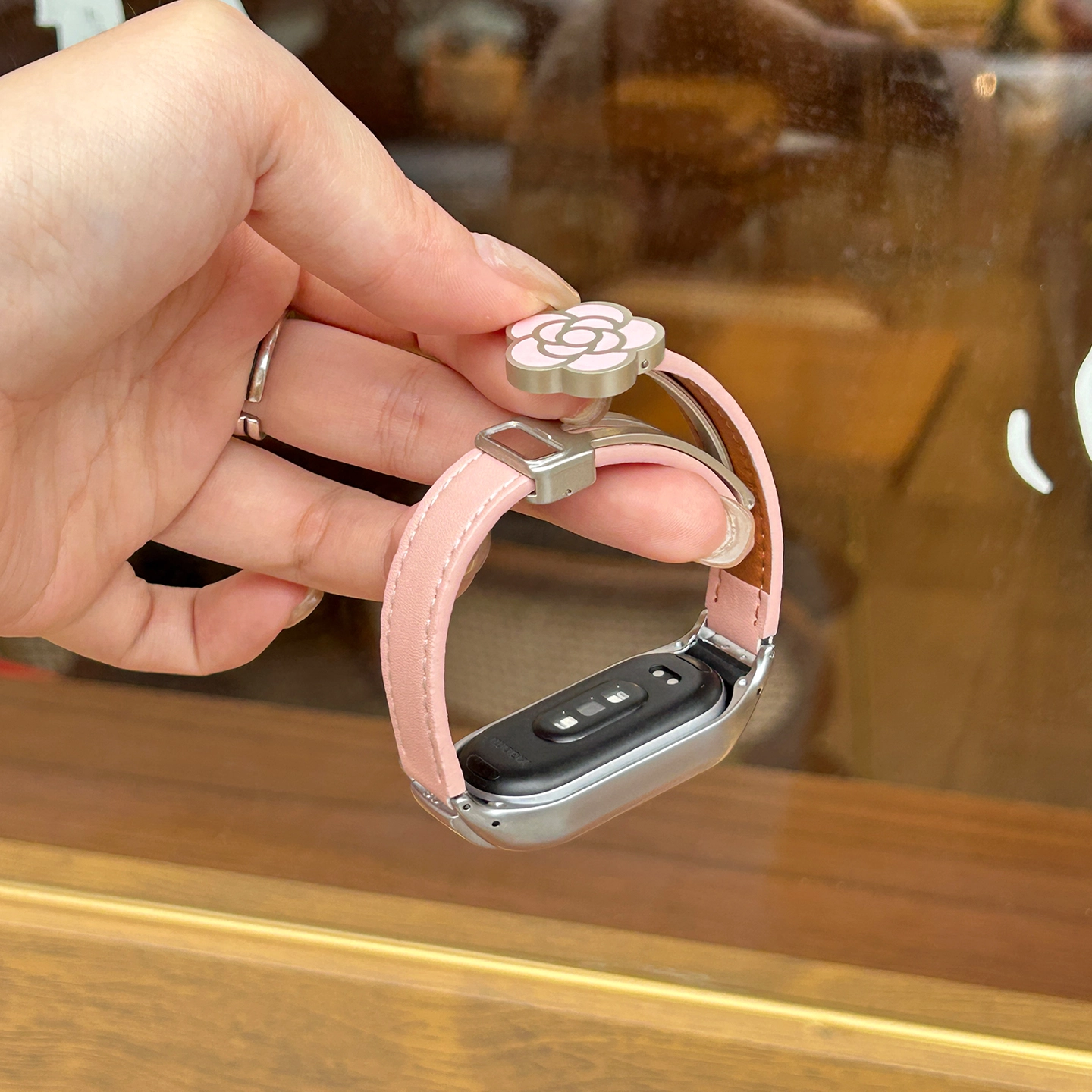 13-18cm NFC76543ins
