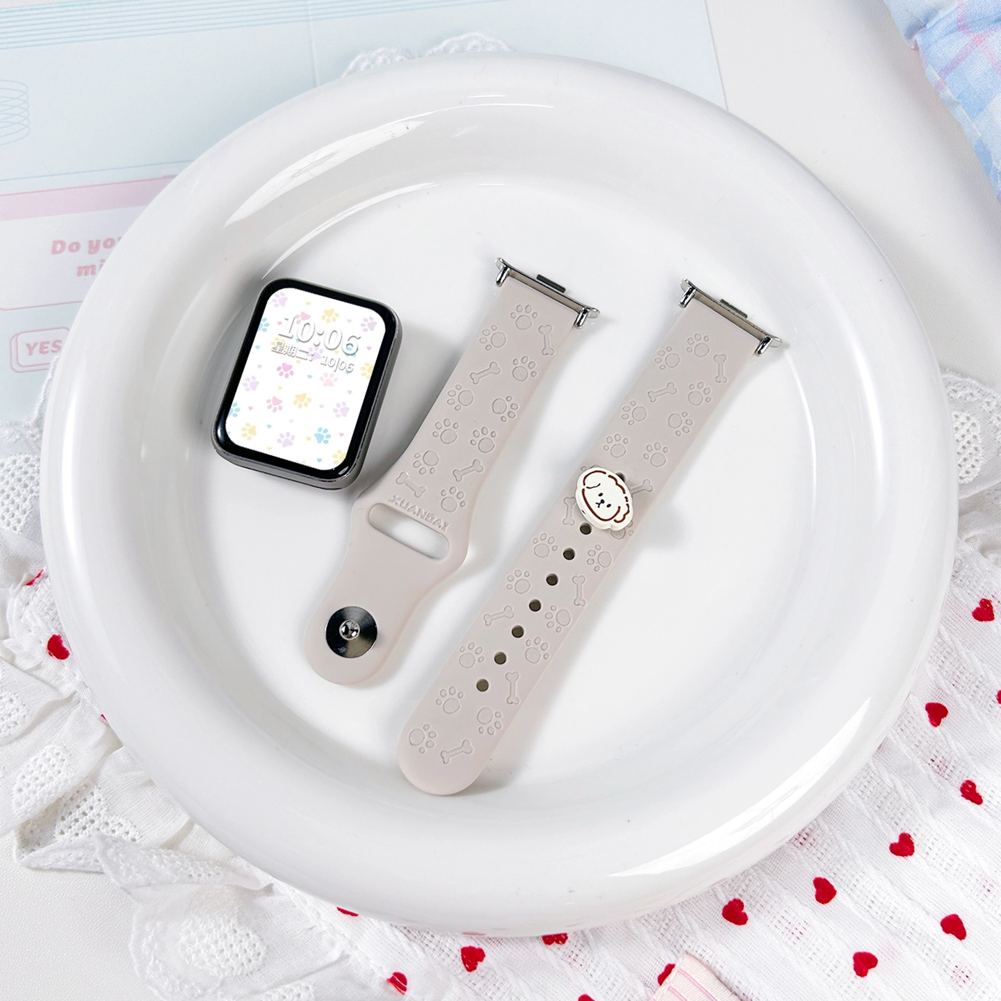 13-16cm Xiaomi9pro8prowatch54