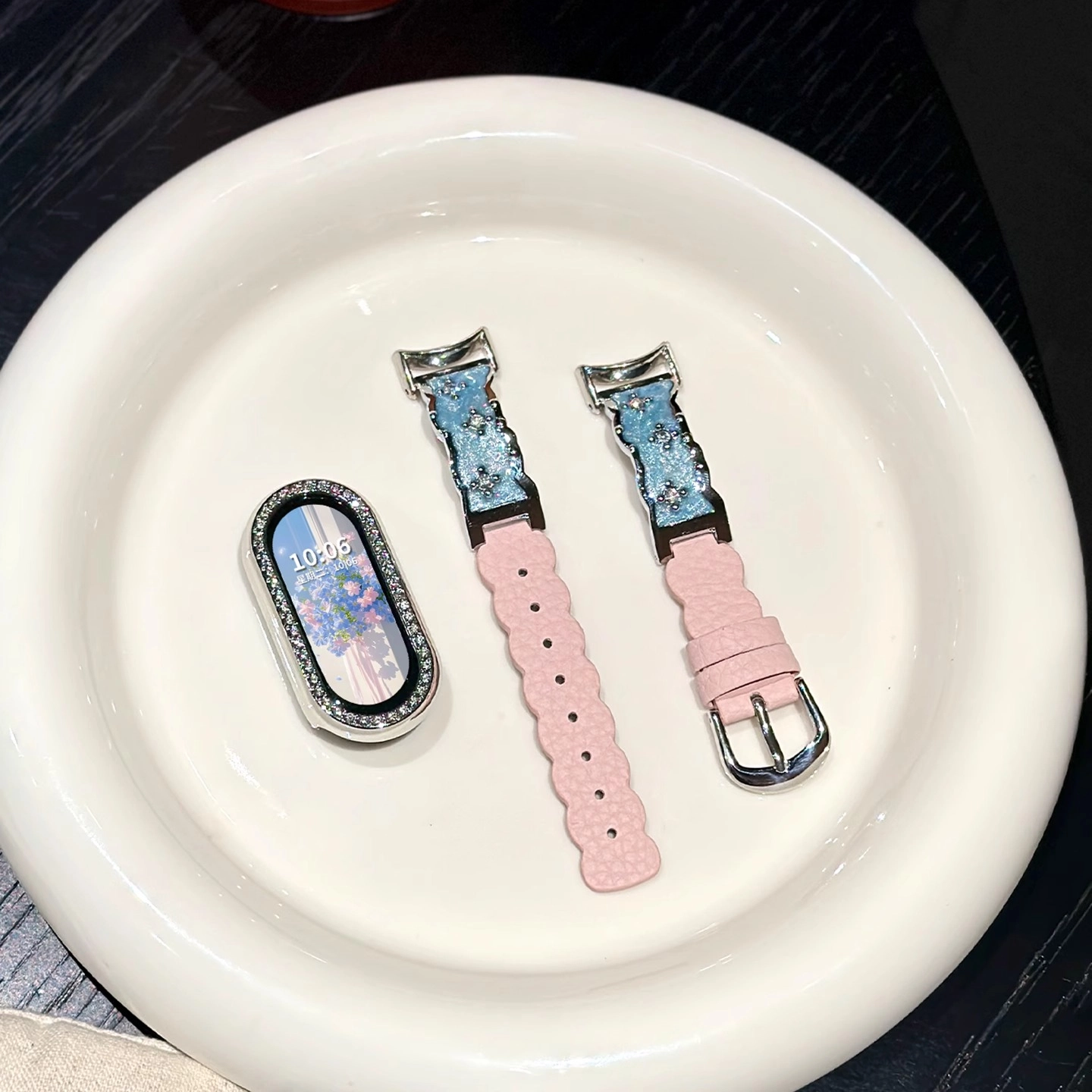 130-180mm 86543NFC7