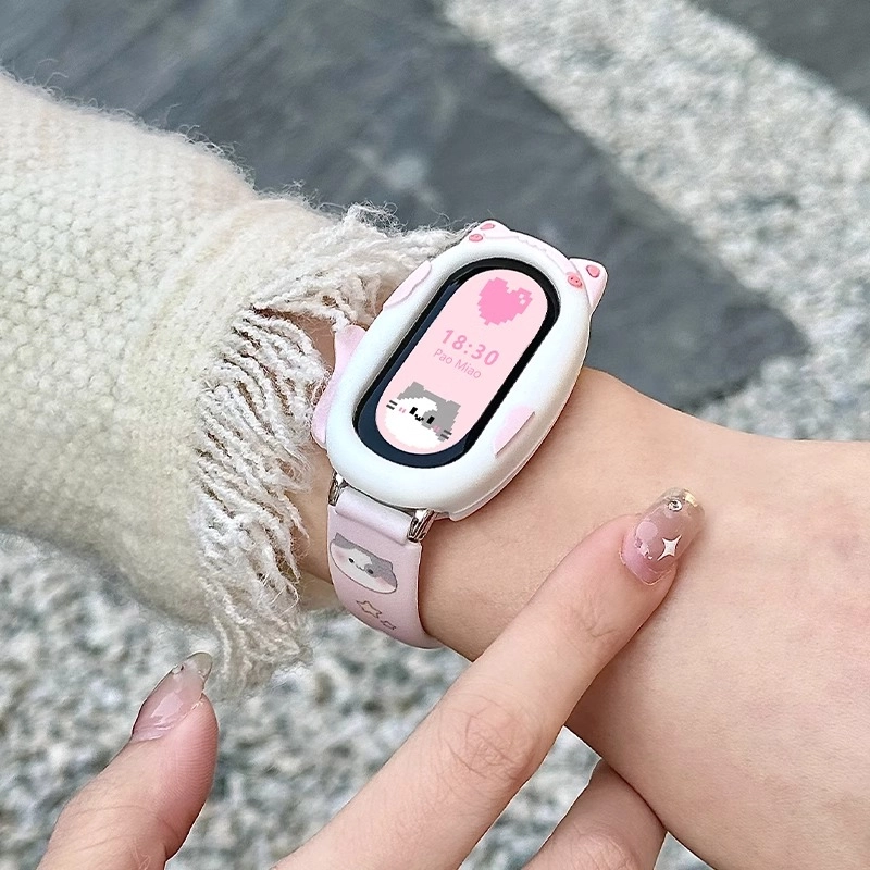 145210mm Xiaomi98NFC