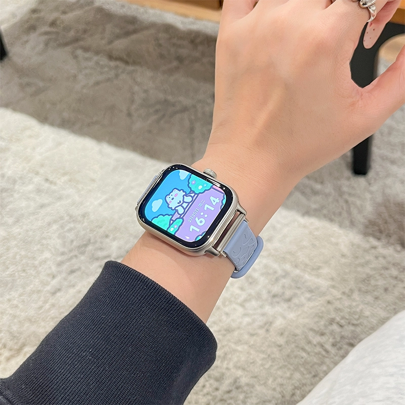 vivo 145210mm watchgtiqoowatchgtwatch3gt