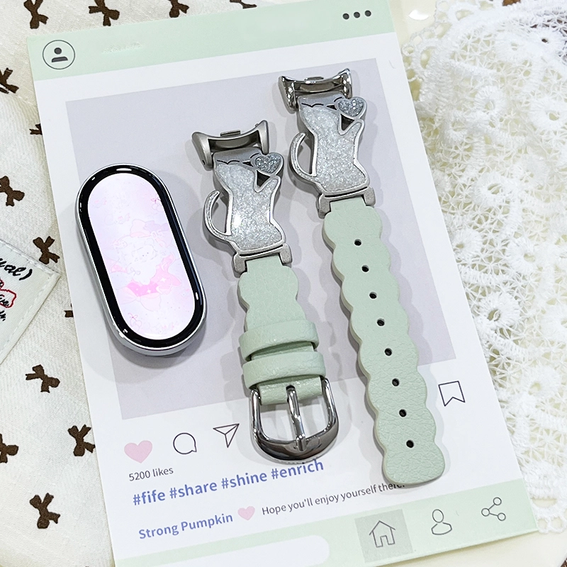 Xiaomi109876543NFC