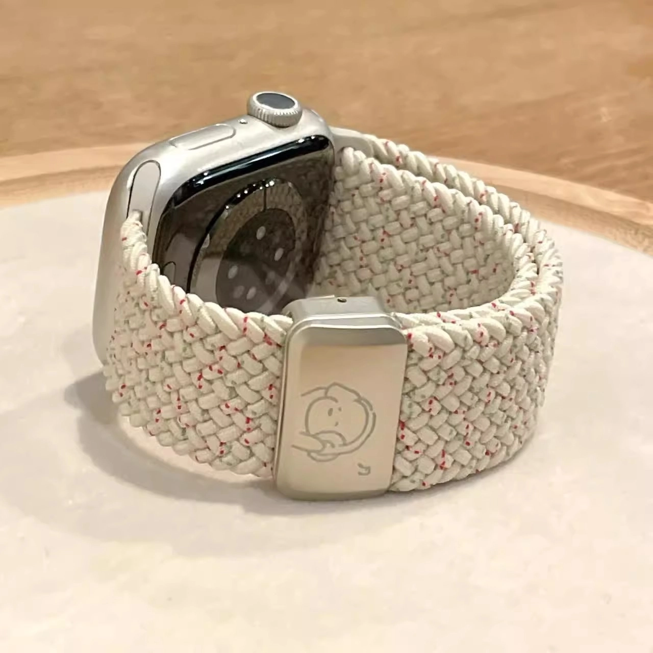 145208mm AppleWatchS1098iwatch 10se