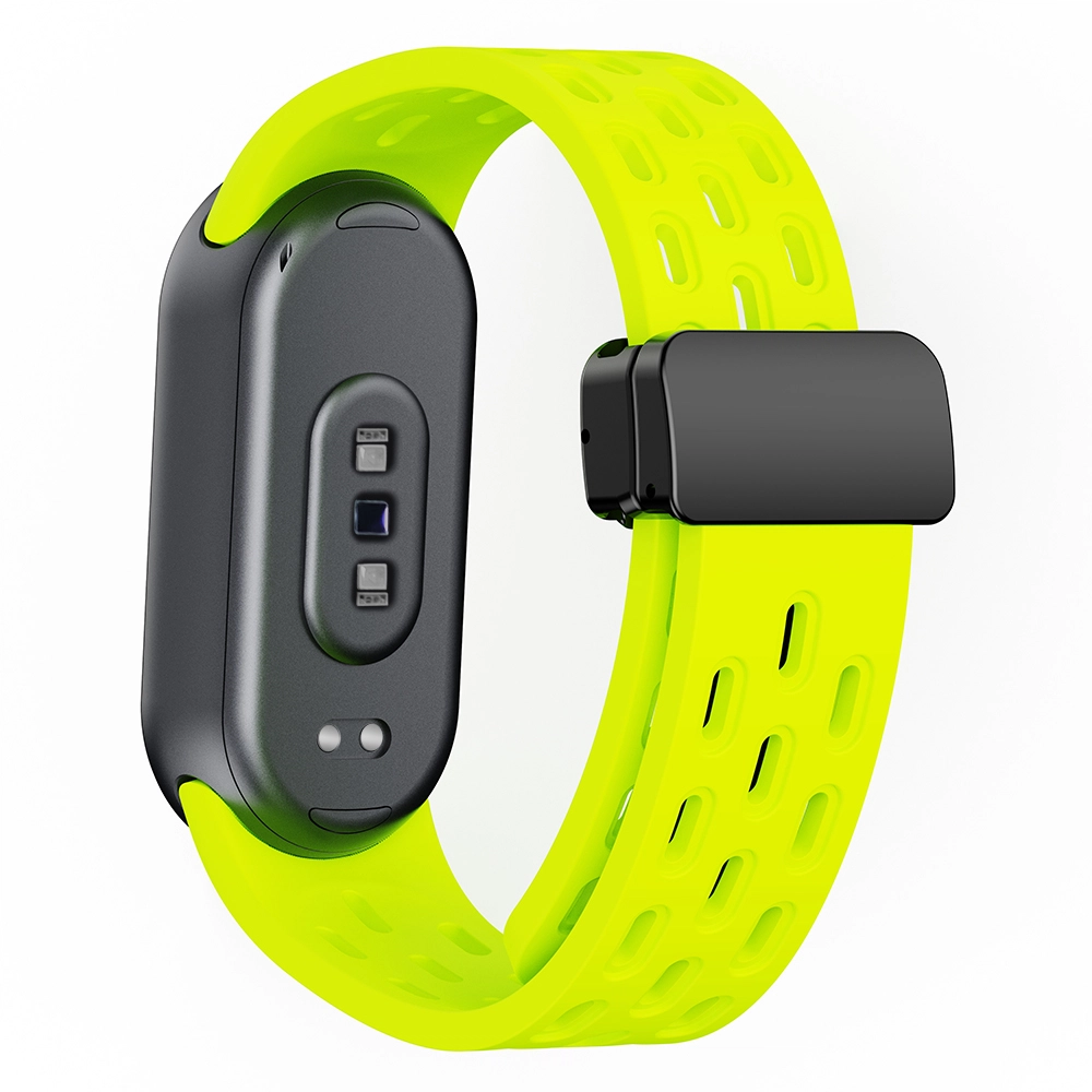 135-210mm xiaomi988NFC