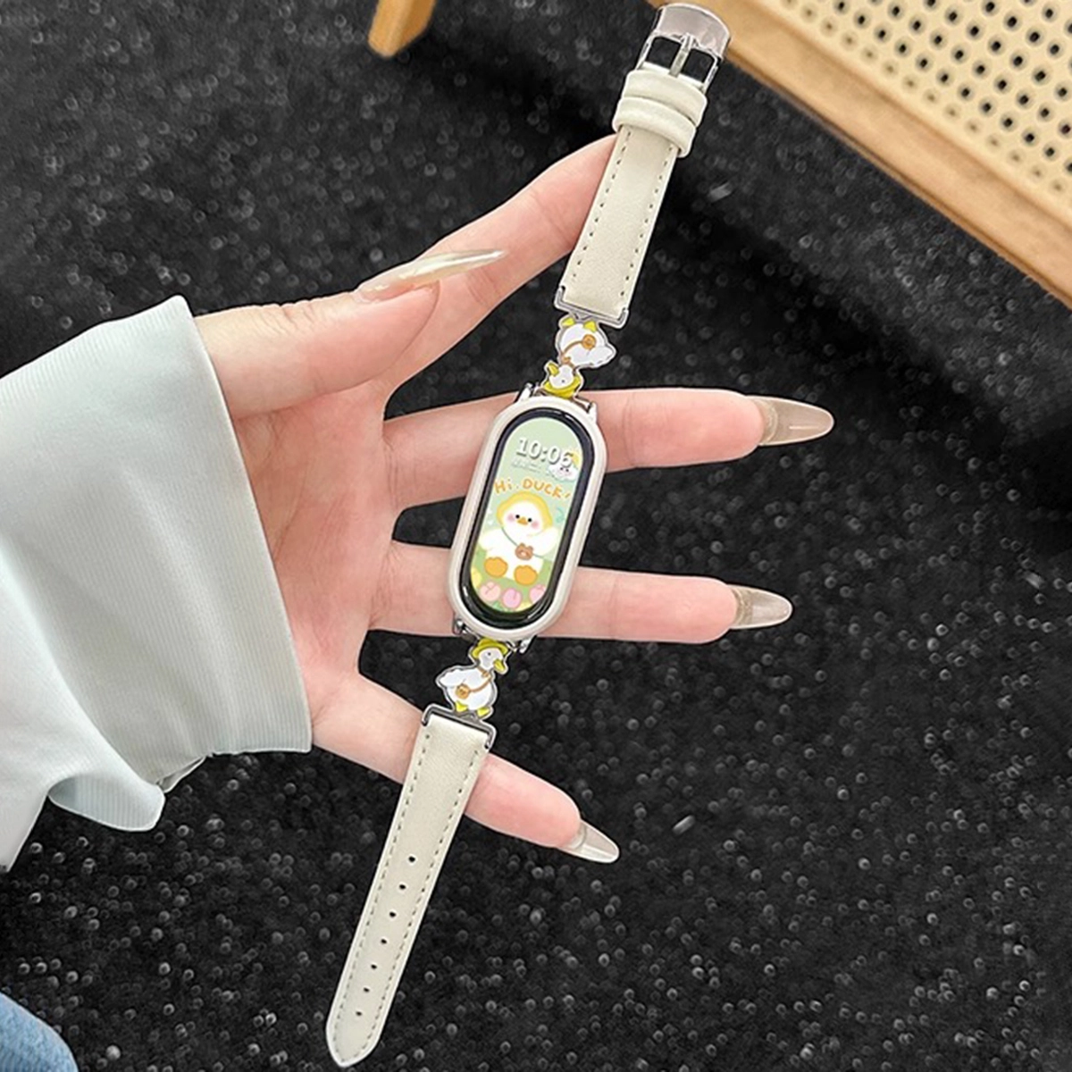 13-18cm Xiaomi10976543NFC