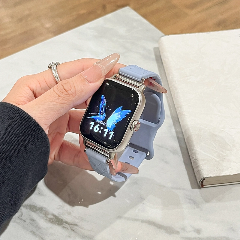 vivo 145210mm watchgtiqoowatchgtwatch3gt