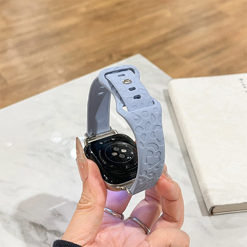 vivo 145210mm watchgtiqoowatchgtwatch3gt