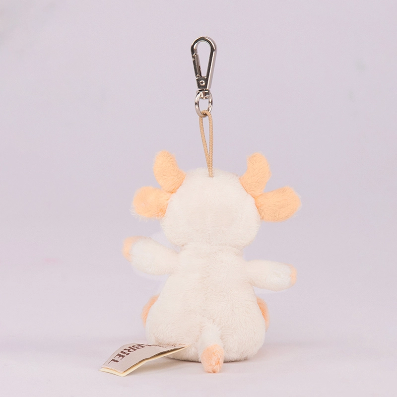 GABRIEL 11cm