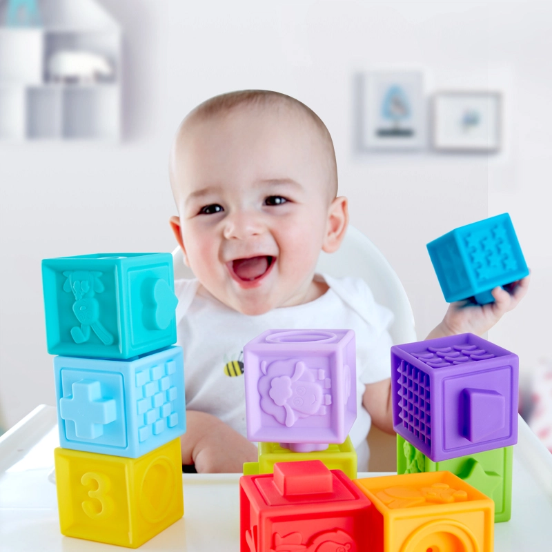 Hape6-12E8365