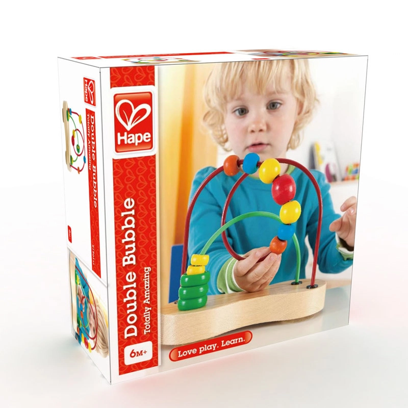 Hape E1801