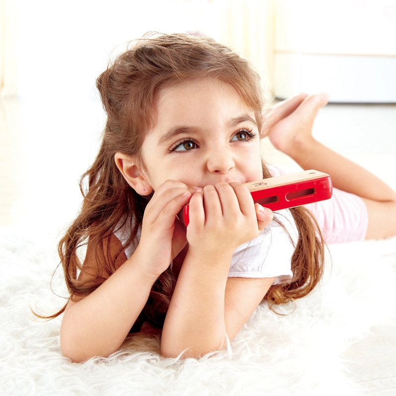 Hape E0616