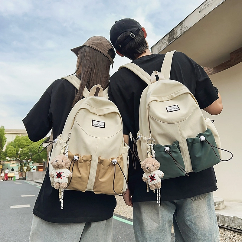 WXRX ins