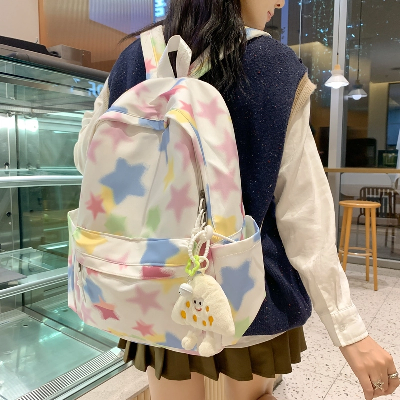 WXRX ins