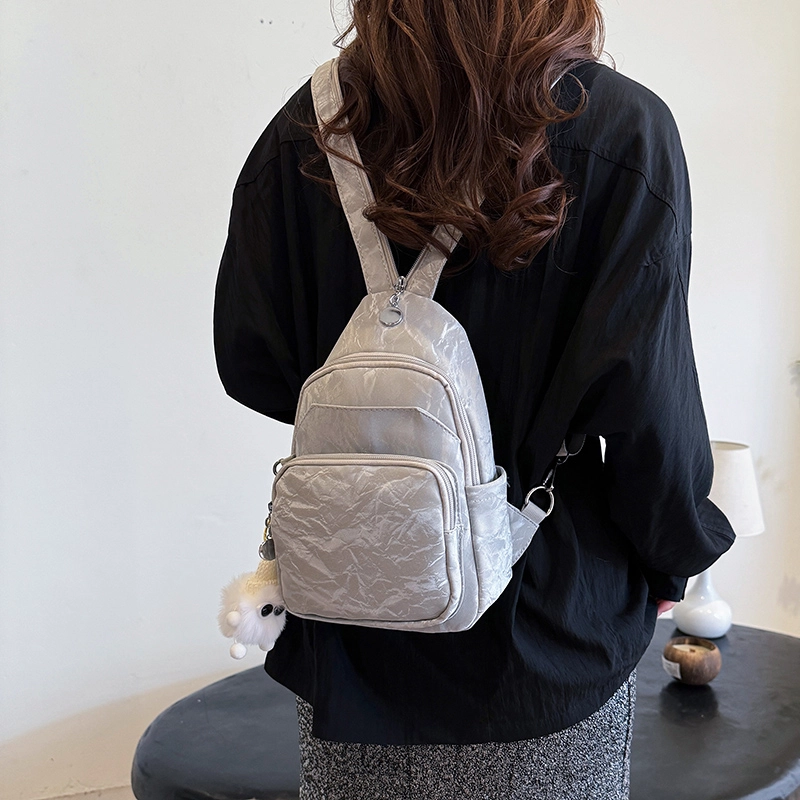 WXRX PU