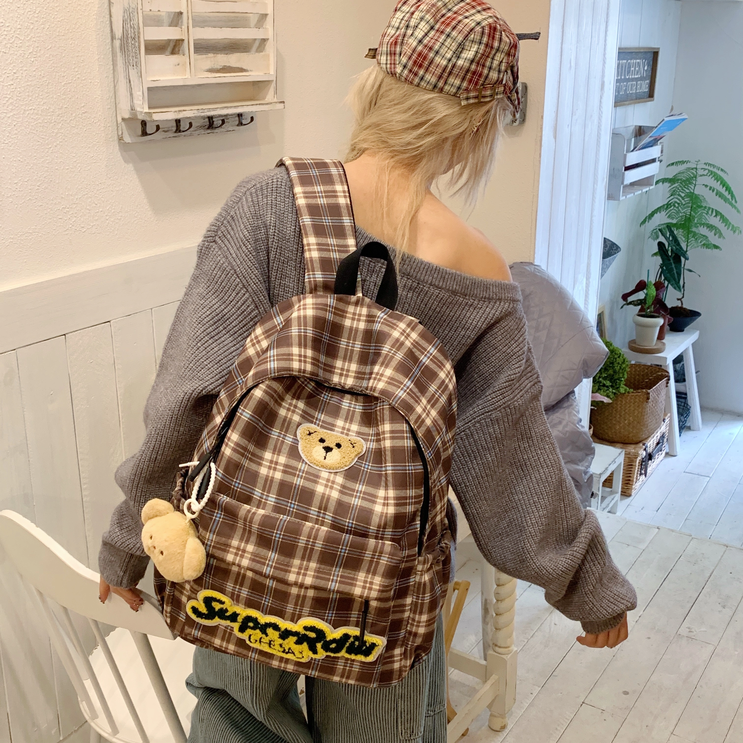 WXRX ins