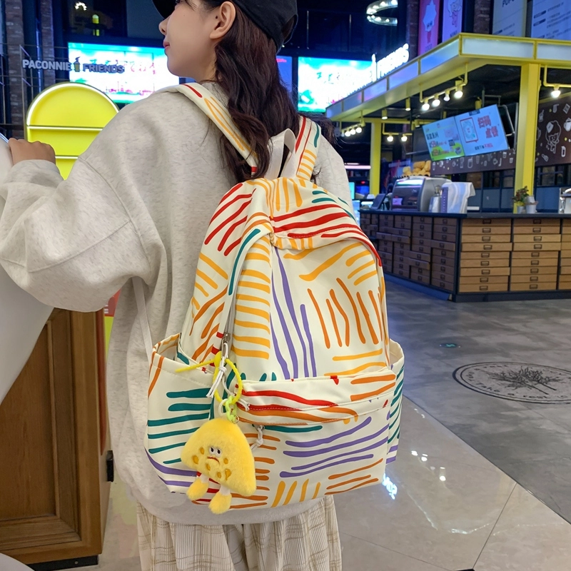 WXRX ins