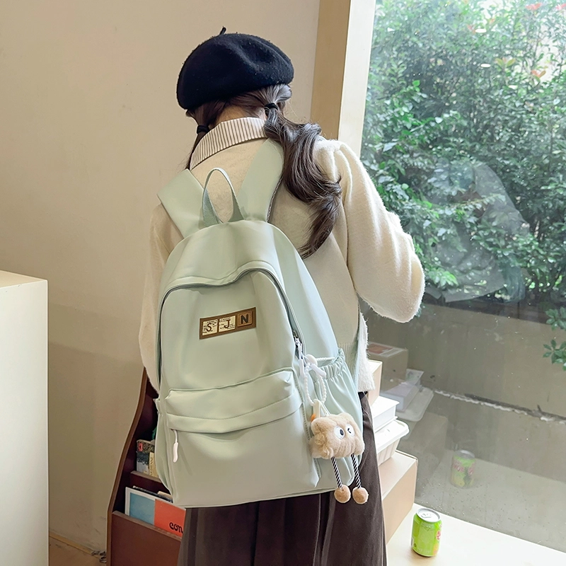 WXRX ins